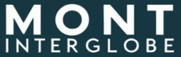 montinterglobe.com